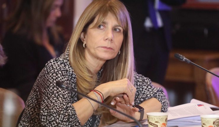 Fallo del Tricel contra Rincón: Demócratas asegura que el oficialismo 