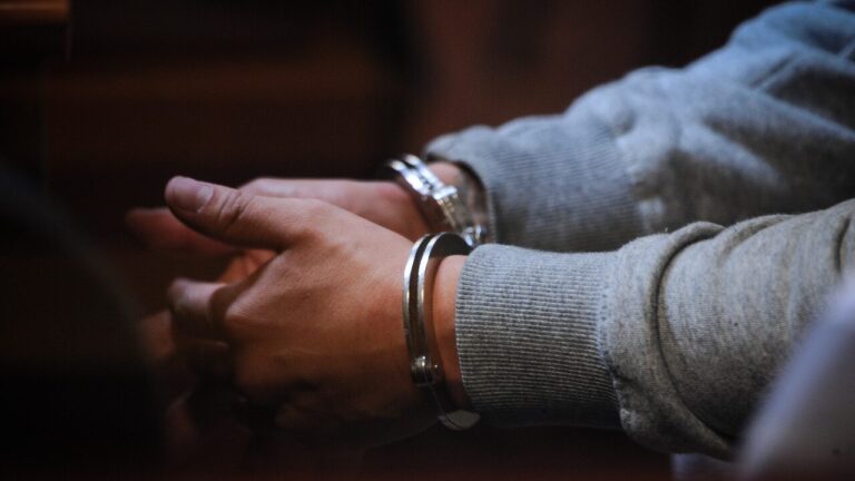 Viña del Mar: Traumatólogo acusado de abuso sexual quedó en prisión preventiva