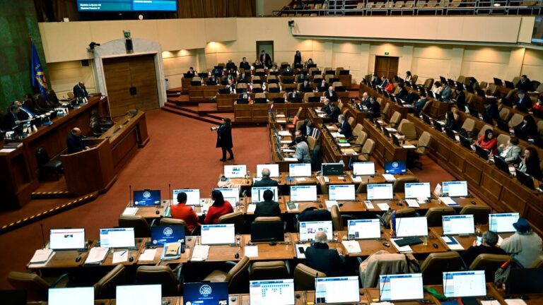 Personas en situación de discapacidad tendrán atención prioritaria en servicios públicos y privados