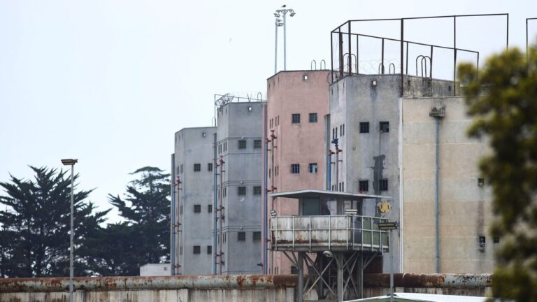 Reporte de la Fiscalía revela que en 2024 hubo 49 asesinatos en cárceles: Cifra representa aumento de 36% en relación al 2023