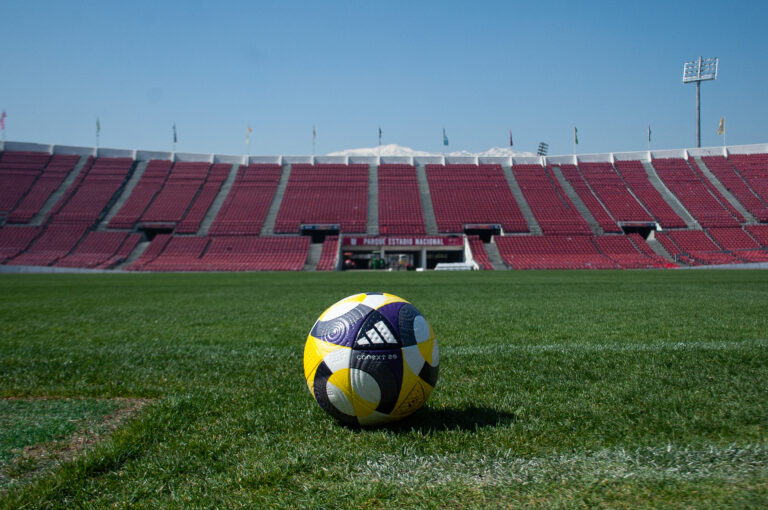 Entradas para el Mundial Sub 20 en Chile: Disponibilidad y dónde comprar tickets para los partidos