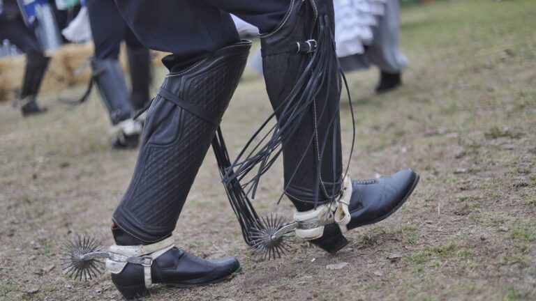 Ministro Grau descartó declarar feriado el 20 de septiembre: 