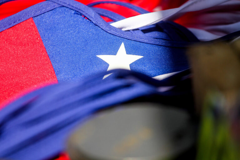 Estos son los comercios que permanecen abiertos durante el feriado irrenunciable del 18 de septiembre