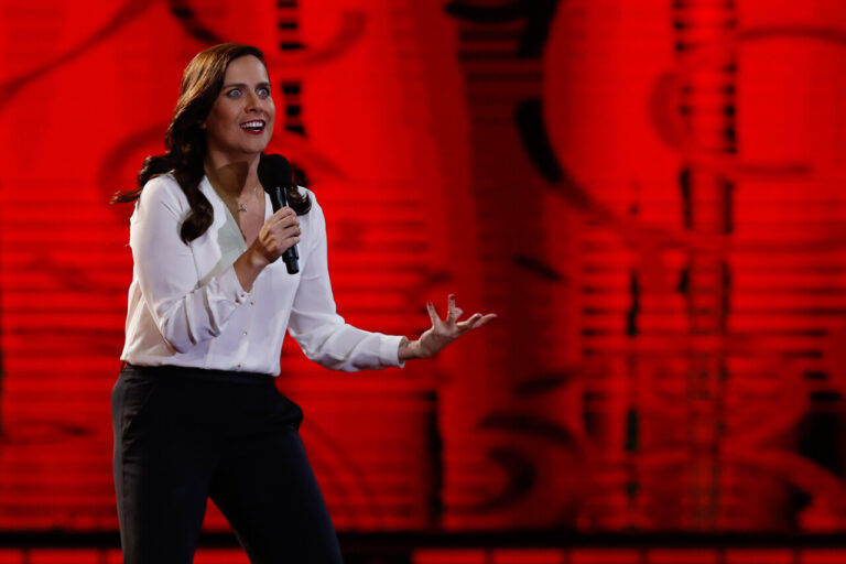 “Me burlé de mí”: Valdebenito responde a la Corte tras censura por chiste vinculado a accidente en mina El Teniente