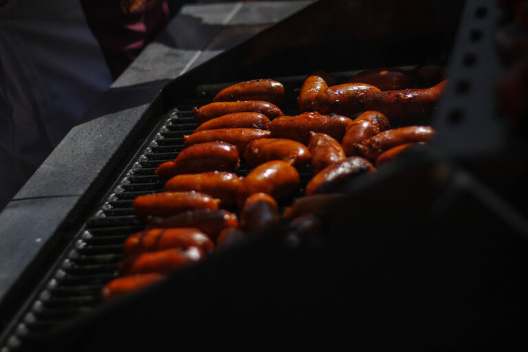 Estos son los alimentos que NUNCA debes darle a tu mascota
