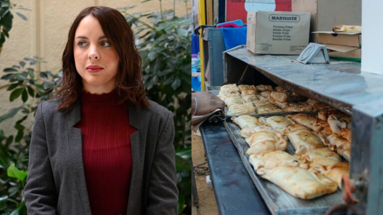 Diputada Musante busca declarar feriado irrenunciable el sábado 20 de septiembre