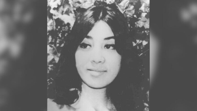 Diputados de la UDI recurren al CDE para que investigue caso de Bernarda Vera