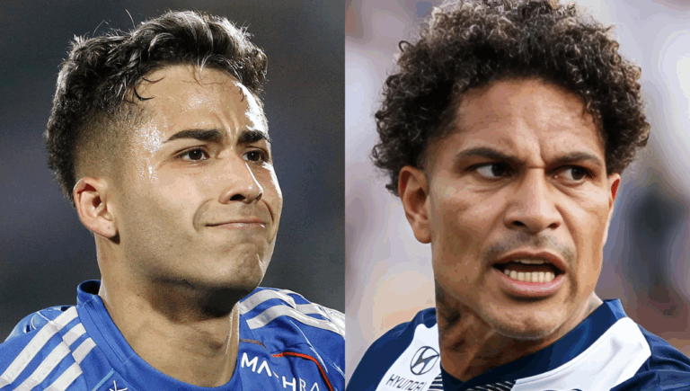 La señal confirmada para ver U. de Chile vs. Alianza Lima por la Copa Sudamericana