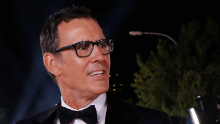 “No vamos a retroceder”: Familia Di Girolamo recurre a la Corte Suprema tras sobreseimiento de Cristián Campos