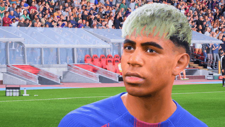 EA Sports FC 26: ¿Vale la pena el dilema eterno entre simulación y entretenimiento masivo?
