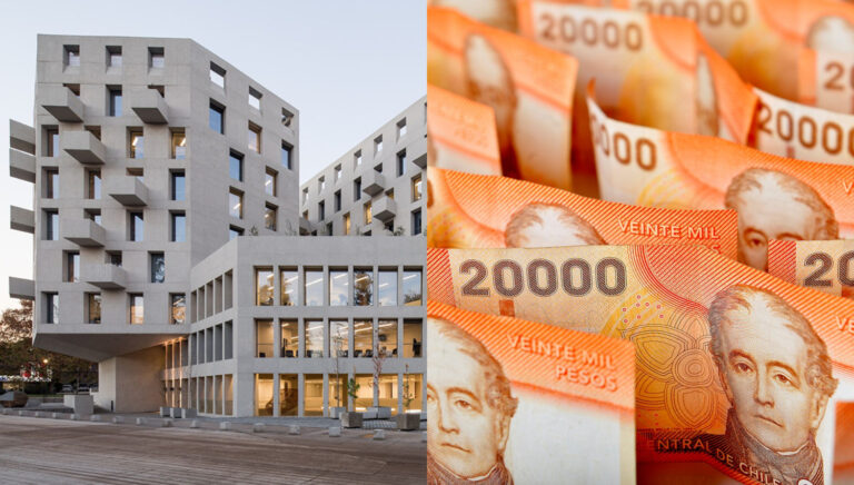 La millonaria estafa denunciada por la Municipalidad de Lo Barnechea: Acusan perjuicio por más de $900 millones