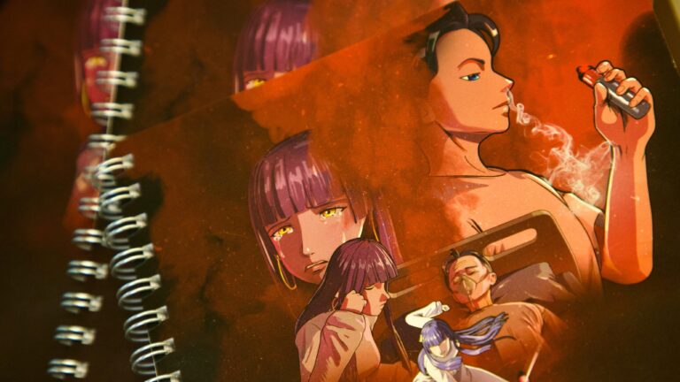 Minsal lanza tercera versión de la campaña 