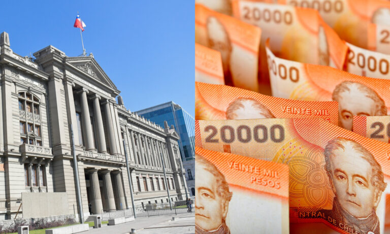 ¿Estafa masiva?: Denuncian a empresa supuestamente china que prometía millonarias ganancias y que desapareció en Fiestas Patrias