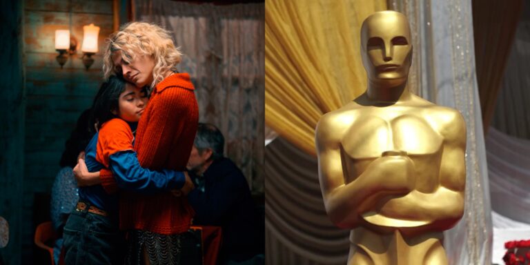 Carrera al Óscar 2026: Chile y otros 47 países ya postularon a Mejor Película Extranjera