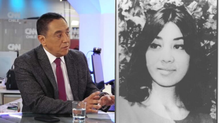 Excoordinador del Plan Nacional de Búsqueda y caso de Bernarda Vera: Cordero sabía en mayo de 2024 y no lo judicializó