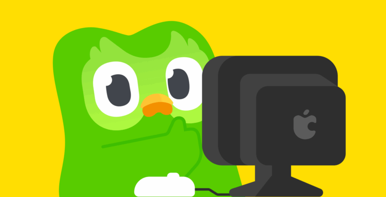 Duolingo presenta integración con LinkedIn y expande su curso de ajedrez en Duocon 2025