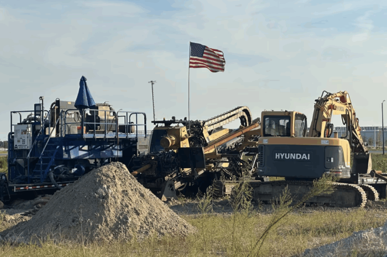 ¿Qué pasó en la planta de Hyundai en Georgia, Estados Unidos? Así fue la redada que terminó con 475 detenidos