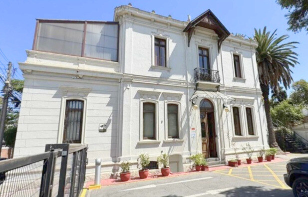 La compleja venta de la 