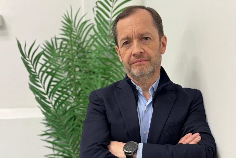 La regulación de las apuestas en línea en Chile enfrenta un debate clave: los desafíos de un proyecto de ley en el Congreso