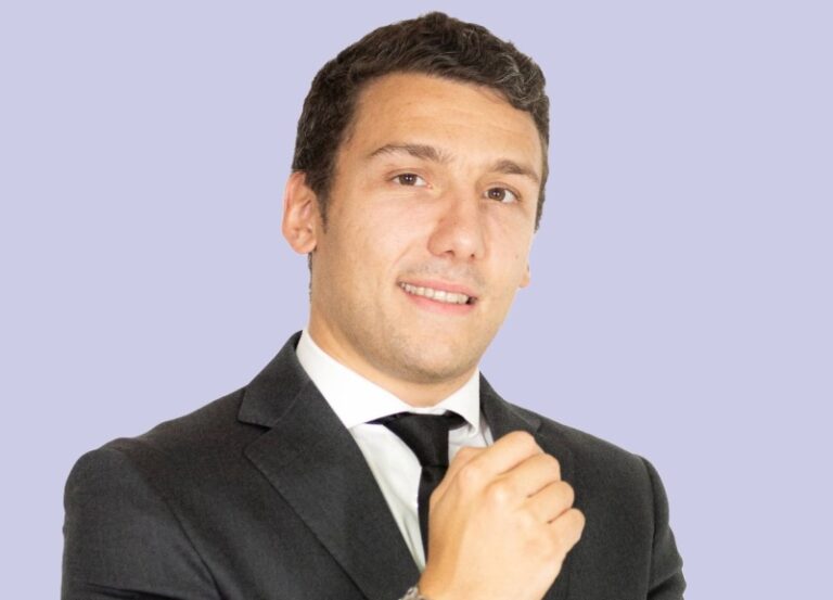 De la mano de un experto global: Lektou Law Firm analiza cómo Chile podría crear un mercado de apuestas seguro y responsable