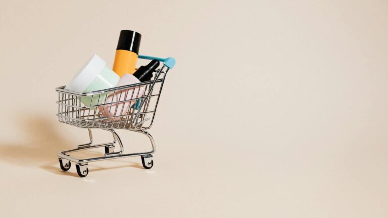 Productos falsificados en la mira del Sernac: ¿Cómo reconocer si lo que compré es auténtico?