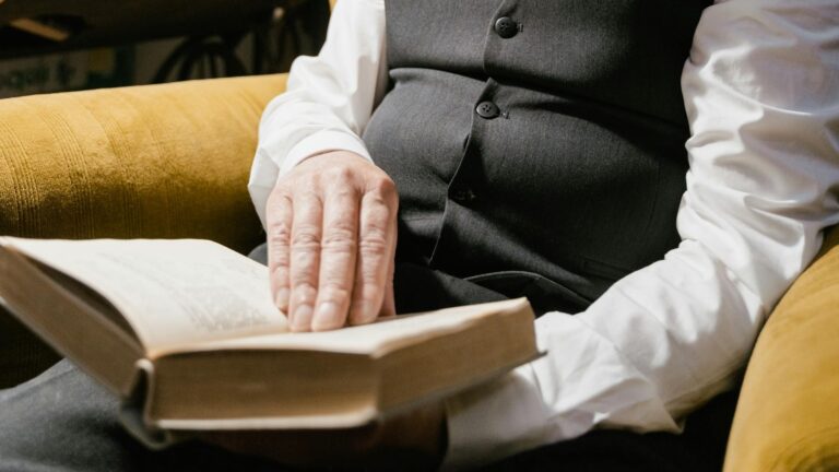 Día Mundial del Alzheimer: Acciones que hacen la diferencia en la salud cerebral