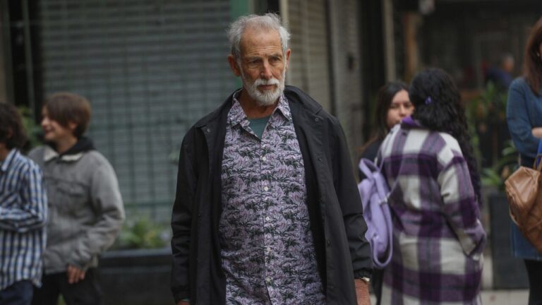 Héctor Noguera será velado en el Campus Oriente de la Universidad Católica: Funeral está programado para este jueves