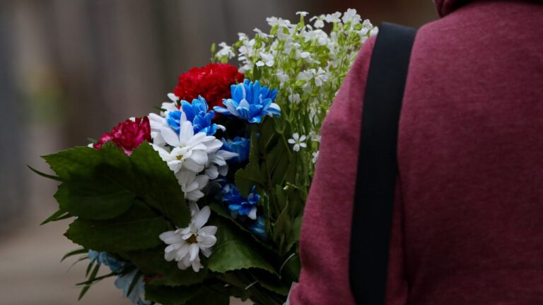 Día de Todos los Santos: Grupo Nuestros Parques proyecta visita de cerca de 50 mil personas en sus cinco cementerios