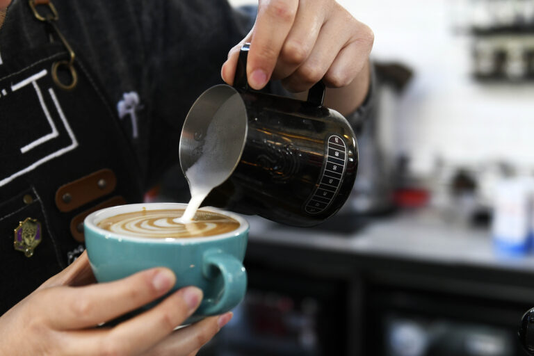 12 cafeterías de Chile destacan entre las 100 mejores de Sudamérica