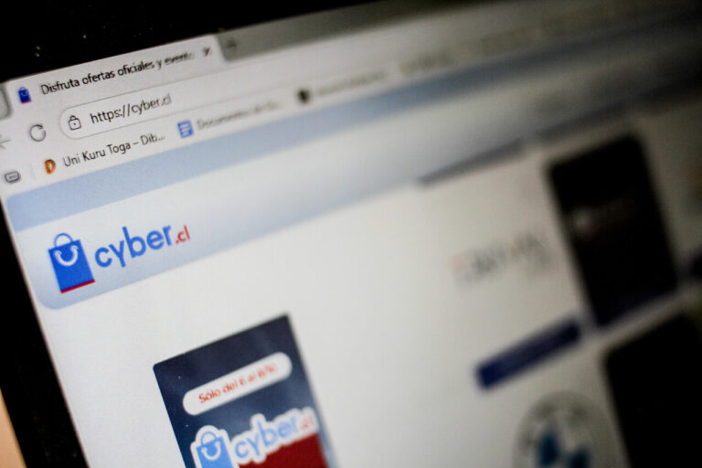 Hubo más de 90 mil compras solo en la primera hora del CyberMonday: ¿Hasta cuando se extienden las ofertas?