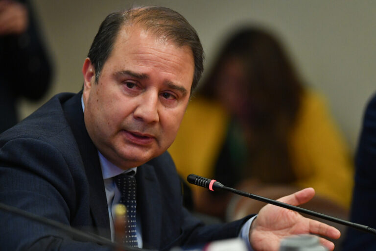 Sauerbaum y la reevaluación de eventual AC contra Pardow: 