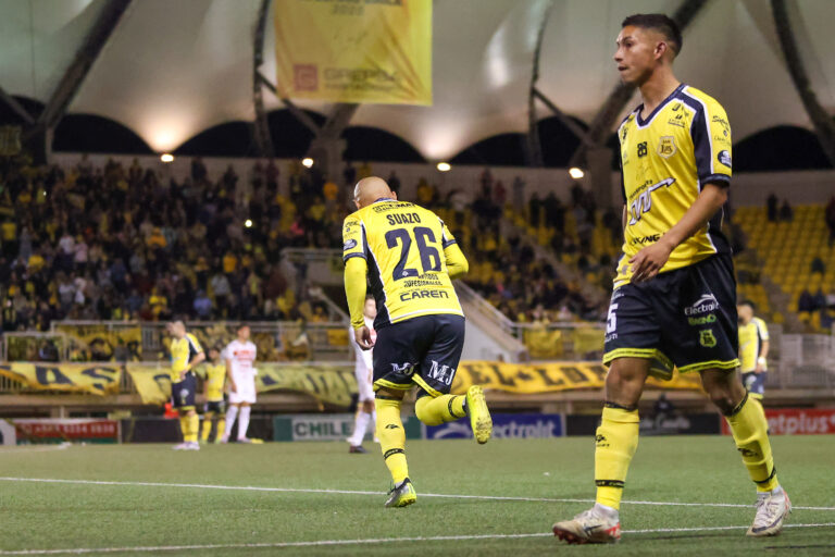 Se fue una leyenda: Humberto 