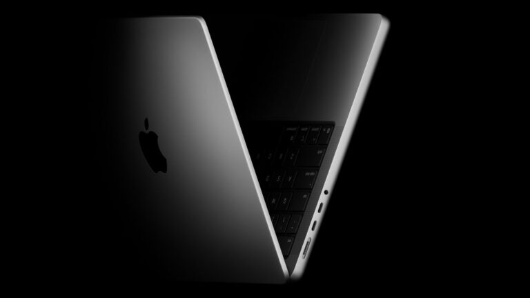 Apple anuncia sorpresivamente los nuevos iPad Pro, MacBook Pro y Vision Pro con chip M5