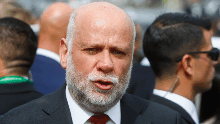 Gobierno defiende ausencia de 