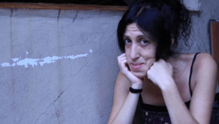 Muere a los 66 años Claudia Schijman, destacada actriz argentina con papeles en El Eternauta y Menem