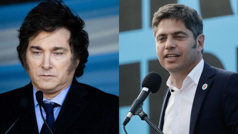 Argentina: Claves de las elecciones legislativas y por qué son importantes para Milei