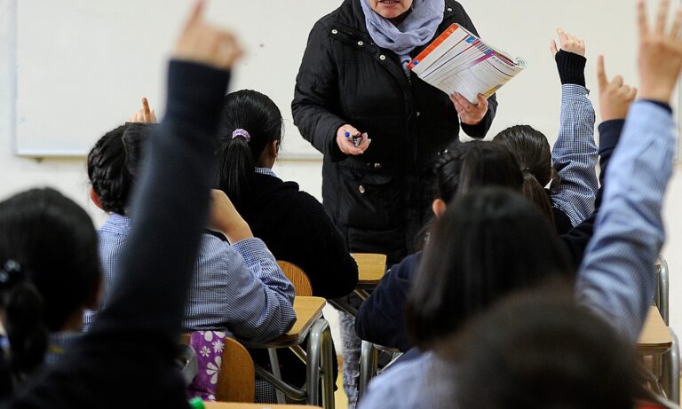 ¿Por qué se conmemora el Día del Profesor en Chile?: Historia, cambios y significado de de la fecha