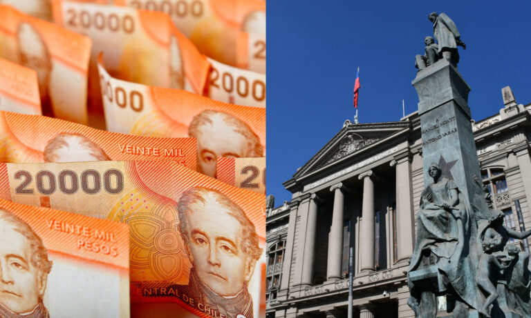 Trabajador murió en explosión mientras manipulaba material explosivo: Empresa deberá indemnizar a su familia con $80 millones