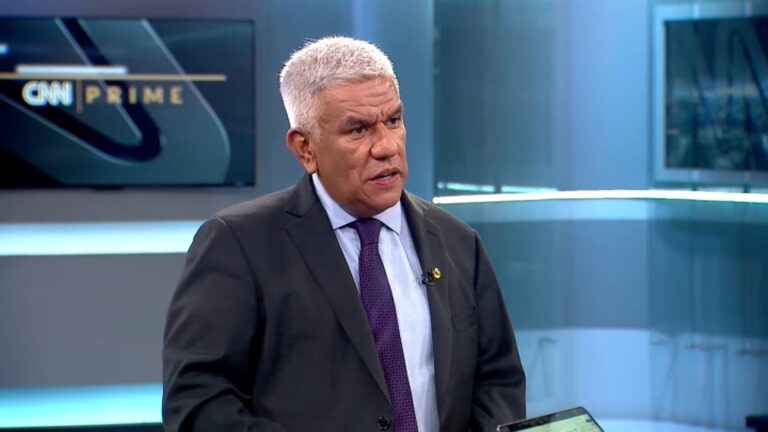 Fiscalía dice que crimen de Krishna Aguilera fue premeditado y detalla que sexto detenido tuvo rol clave en hallazgo del cuerpo