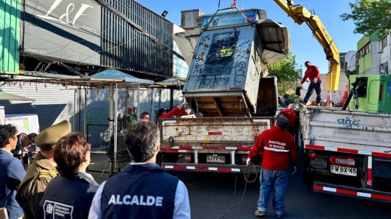 Plan de Recuperación del Barrio Patronato: Claves de la iniciativa para revitalizar el histórico sector comercial