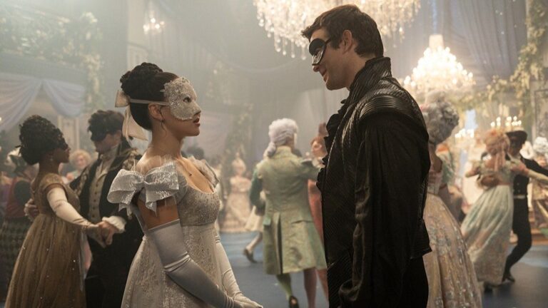 Netflix confirma fecha de estreno para la temporada 4 de 