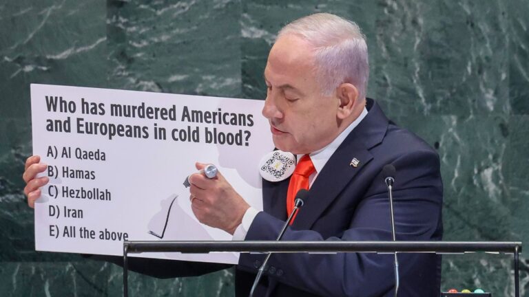 Netanyahu mantiene cerrado el cruce de Rafah hasta nuevo aviso a pesar del alto al fuego