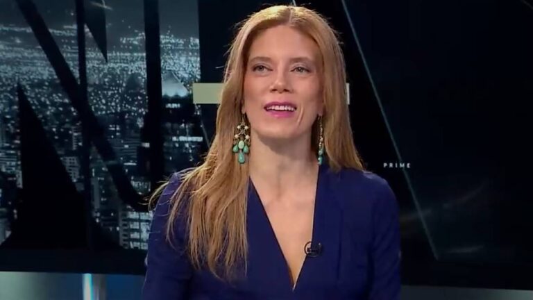 La oposición ingresó formalmente la acusación constitucional en contra de Diego Pardow