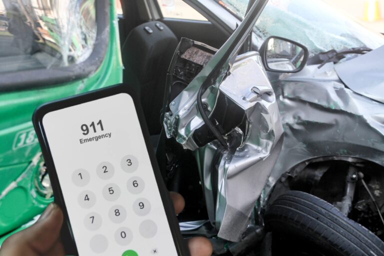 Proyecto SINAPROC: Gobierno impulsa la creación del “911 chileno” para emergencias y seguridad ciudadana