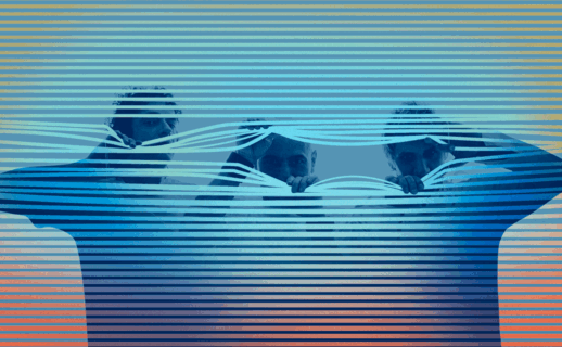 Soda Stereo ECOS 2026: Confirman tercer show en Chile