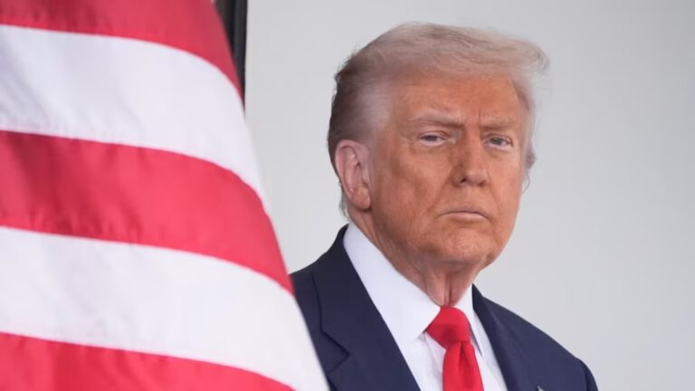 Protestas masivas contra Trump en EE.UU.: Las razones del movimiento “No Kings” y su impacto en América Latina