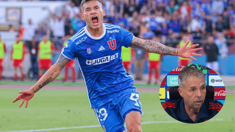 Gustavo Álvarez en antesala de duelo contra Lanús: “Siento una gran responsabilidad y orgullo por lo construido con este plantel”