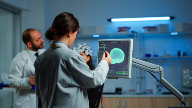 Ataxia de Friedreich: visibilizar esta patología neurodegenerativa es clave para el diagnóstico temprano de síntomas que inician entre los 5 y 15 años