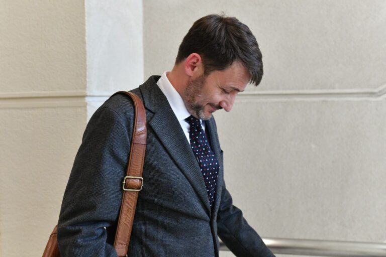 Pardow informa que sobreestimación en cobro de luz equivale a 100 millones de dólares: 