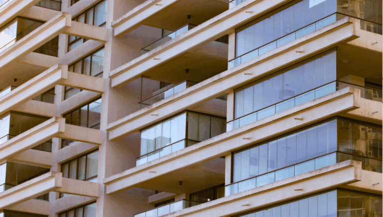 Black Inmobiliario 2025: Fechas, empresas participantes y dónde encontrar las ofertas online